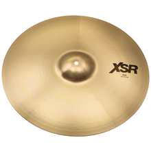 Load image into Gallery viewer, Sabian XSR2012B 20&quot; XSR Ride-Easy Music Center
