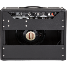 Load image into Gallery viewer, Fender 217-2000-000 &#39;65 Princeton Reverb Guitar Amp-Easy Music Center
