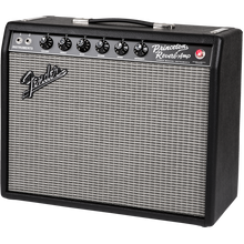 Load image into Gallery viewer, Fender 217-2000-000 &#39;65 Princeton Reverb Guitar Amp-Easy Music Center
