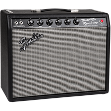 Load image into Gallery viewer, Fender 217-2000-000 &#39;65 Princeton Reverb Guitar Amp-Easy Music Center
