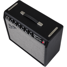 Load image into Gallery viewer, Fender 217-2000-000 &#39;65 Princeton Reverb Guitar Amp-Easy Music Center
