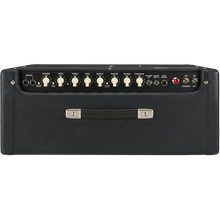 Load image into Gallery viewer, Fender 223-1100-000 Hot Rod DeVille 212 IV-Easy Music Center
