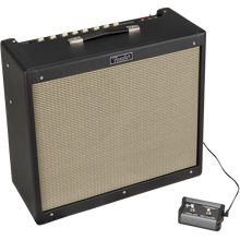 Load image into Gallery viewer, Fender 223-1100-000 Hot Rod DeVille 212 IV-Easy Music Center
