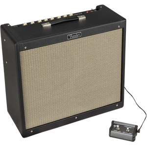 Fender 223-1100-000 Hot Rod DeVille 212 IV-Easy Music Center