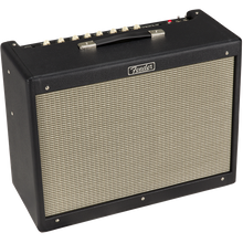 Load image into Gallery viewer, Fender 223-1200-000 Hot Rod Deluxe IV, Black-Easy Music Center
