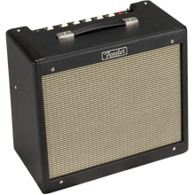 Load image into Gallery viewer, Fender 223-1500-000 Blues JR IV Guitar Combo Amp-Easy Music Center
