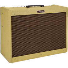Load image into Gallery viewer, Fender 223-2200-000 Blues Deluxe Reissue Guitar Amp-Easy Music Center

