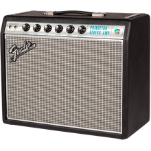 Load image into Gallery viewer, Fender 227-2000-000 68 Custom Princeton Reverb-Easy Music Center
