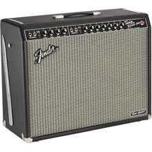 Load image into Gallery viewer, Fender 227-4200-000 Tone Master Twin Reverb Electric Guitar Amp-Easy Music Center
