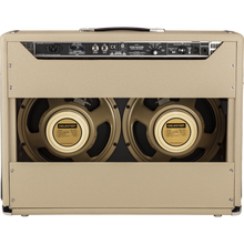Load image into Gallery viewer, Fender 227-4200-982 Tone Master Twin Reverb, Blonde-Easy Music Center
