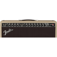 Load image into Gallery viewer, Fender 227-4200-982 Tone Master Twin Reverb, Blonde-Easy Music Center
