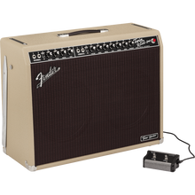 Load image into Gallery viewer, Fender 227-4200-982 Tone Master Twin Reverb, Blonde-Easy Music Center

