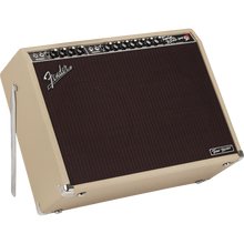 Load image into Gallery viewer, Fender 227-4200-982 Tone Master Twin Reverb, Blonde-Easy Music Center
