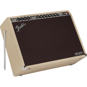 Fender 227-4200-982 Tone Master Twin Reverb, Blonde-Easy Music Center