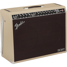 Load image into Gallery viewer, Fender 227-4200-982 Tone Master Twin Reverb, Blonde-Easy Music Center
