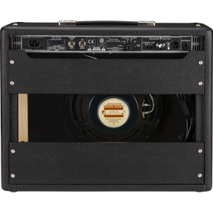 Fender 227-4400-000 Tone Master Pinceton Reverb Guitar Amp-Easy Music Center
