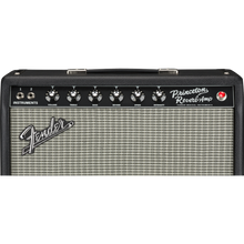Load image into Gallery viewer, Fender 227-4400-000 Tone Master Pinceton Reverb Guitar Amp-Easy Music Center
