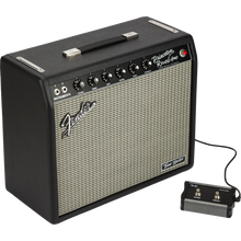 Load image into Gallery viewer, Fender 227-4400-000 Tone Master Pinceton Reverb Guitar Amp-Easy Music Center
