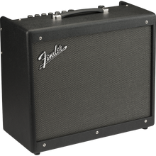Load image into Gallery viewer, Fender 231-0700-000 Mustang GTX100 Electric Guitar Combo Amplifier-Easy Music Center
