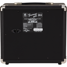 Load image into Gallery viewer, Fender 231-1500-000 Frontman 20G Guitar Amp-Easy Music Center
