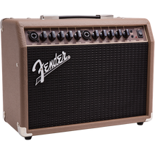 Load image into Gallery viewer, Fender 231-4200-000 Acoustasonic 40 Acoustic Guitar Amp-Easy Music Center
