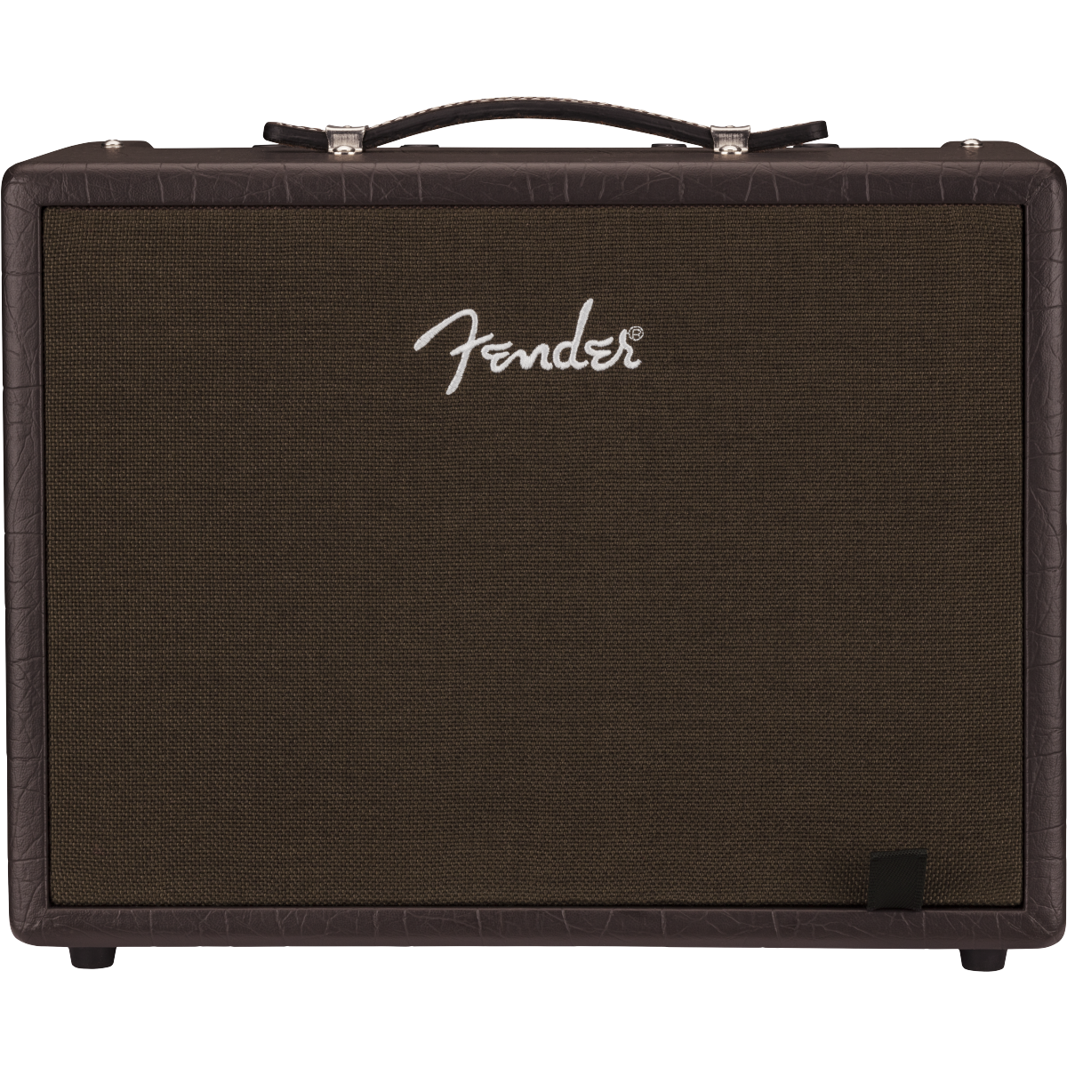 Fender 231-4300-000 Acoustic Junior Amplifier