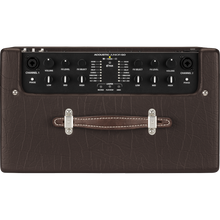 Load image into Gallery viewer, Fender 231-4400-000 Acoustic Junior GO Amplifier-Easy Music Center
