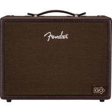 Load image into Gallery viewer, Fender 231-4400-000 Acoustic Junior GO Amplifier-Easy Music Center
