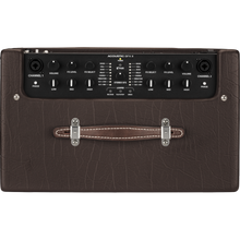 Load image into Gallery viewer, Fender 231-4500-000 Acoustic SFX II Amplifier-Easy Music Center
