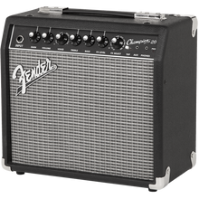 Load image into Gallery viewer, Fender 233-0200-000 Champion 20 Guitar Amplifier-Easy Music Center
