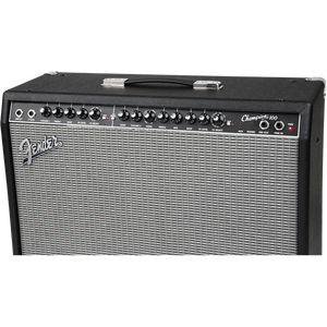 Fender 233-0400-000 Champion 100w 212 Combo Electric Guitar Amp-Easy Music Center