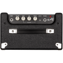 Load image into Gallery viewer, Fender 237-0100-000 Rumble„¢ 15 Bass Combo Amp-Easy Music Center

