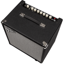 Load image into Gallery viewer, Fender 237-0300-000 Rumble„¢ 40 Bass Combo Amp-Easy Music Center

