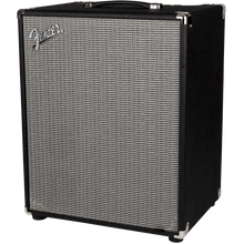 Load image into Gallery viewer, Fender 237-0600-000 Rumble 500 v3 Combo Bass Amp-Easy Music Center
