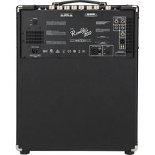 Load image into Gallery viewer, Fender 237-2100-000 Rumble 800 Combo Bass Amp-Easy Music Center
