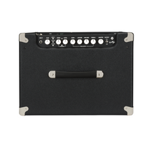 Load image into Gallery viewer, Fender 237-2100-000 Rumble 800 Combo Bass Amp-Easy Music Center
