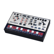 Load image into Gallery viewer, Korg VOLCAMODULAR Analog Synthesizer-Easy Music Center
