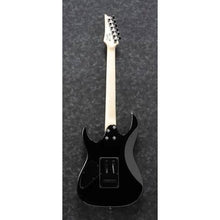 Load image into Gallery viewer, Ibanez GRX70QASB Gio RX Electric Guitar, Sunburst-Easy Music Center
