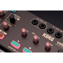 Load image into Gallery viewer, Korg VOLCAFM2 Digital FM Synthesizer-Easy Music Center
