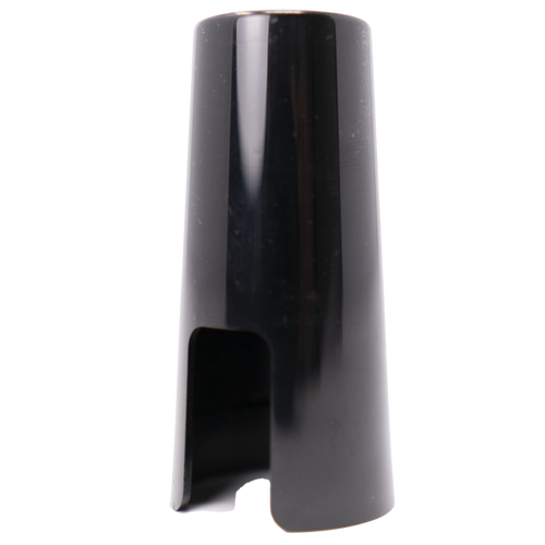 APM 326P Alto Sax Mouthpiece Cap-Easy Music Center