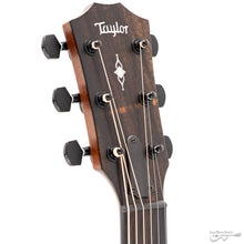 Load image into Gallery viewer, Taylor 327E Grand Pacific V-Class Bracing Acoustic-Electric Guitar (#1208271048)-Easy Music Center
