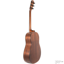 Load image into Gallery viewer, Taylor 327E Grand Pacific V-Class Bracing Acoustic-Electric Guitar (#1208271048)-Easy Music Center
