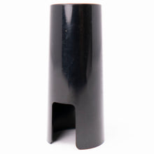 Load image into Gallery viewer, APM 521P Bass Clarinet Mouthpiece Cap-Easy Music Center
