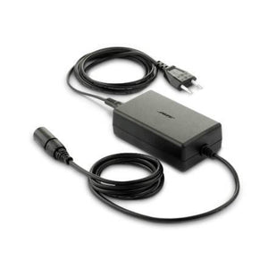 IK Multimedia IP-IRIG-ACOU-IN iRig Acoustic Microphone/Interface for iOS devices-Easy Music Center