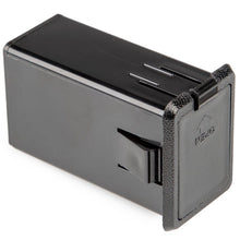 Load image into Gallery viewer, Yamaha QC111902 9v Battery Box Holder-Easy Music Center
