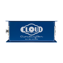 Load image into Gallery viewer, Cloud Mics CL-1 Cloudlifter 1-Channel Mic Activator-Easy Music Center
