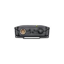 Load image into Gallery viewer, Shure BLX14/CVL-H10 CVL Cardioid Condenser Lavalier Wireless-Easy Music Center
