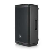 Load image into Gallery viewer, Jbl EON715 15&quot; Powered PA Speaker w/ Bluetooth-Easy Music Center
