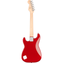 Load image into Gallery viewer, Squier 037-0121-554 Mini Strat Dakota Red-Easy Music Center
