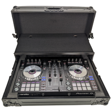 Load image into Gallery viewer, Pioneer DDJ-SR2 Portable controller for Serato DJ Pro &amp; FZGSPIDDJSR2BL Hard Case Bundle-Easy Music Center
